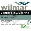 WİLMAR